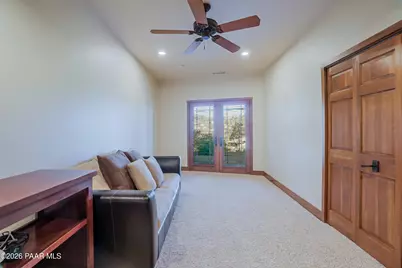 567 Sandpiper Drive, Prescott, AZ 86303 - Photo 33