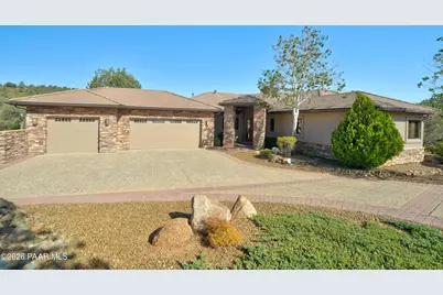 567 Sandpiper Drive, Prescott, AZ 86303 - Photo 41