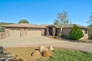 567 Sandpiper Dr, Prescott, AZ 86303 - Photo 41