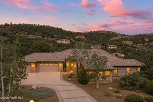 567 Sandpiper Dr, Prescott, AZ 86303 - Photo 1
