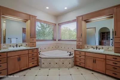 567 Sandpiper Drive, Prescott, AZ 86303 - Photo 23