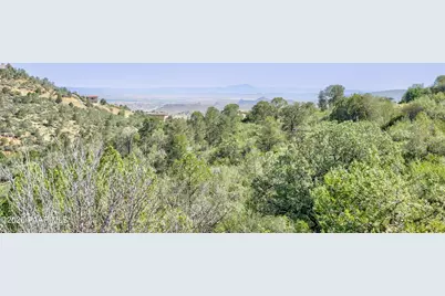 567 Sandpiper Drive, Prescott, AZ 86303 - Photo 15