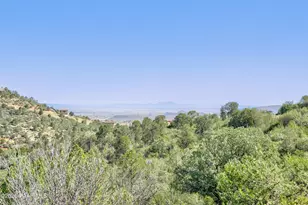 567 Sandpiper Dr, Prescott, AZ 86303 - Photo 15