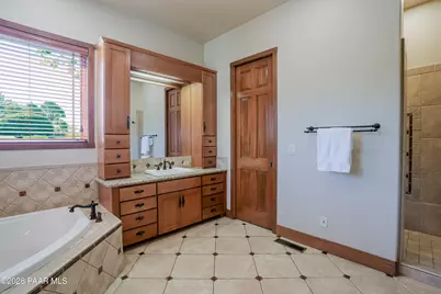 567 Sandpiper Drive, Prescott, AZ 86303 - Photo 25
