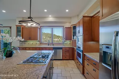 567 Sandpiper Drive, Prescott, AZ 86303 - Photo 17