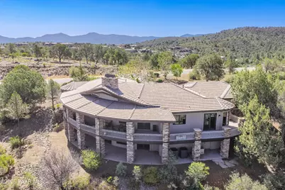 567 Sandpiper Drive, Prescott, AZ 86303 - Photo 43