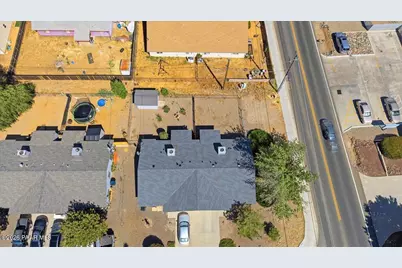 3001 N Majesty Drive, Prescott Valley, AZ 86314 - Photo 17