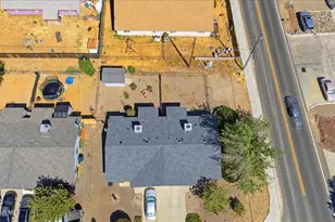 3001 N Majesty Dr, Prescott Valley, AZ 86314 - Photo 17