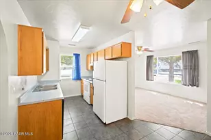 3001 N Majesty Dr, Prescott Valley, AZ 86314 - Photo 5