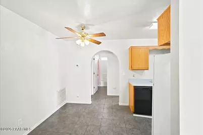 3001 N Majesty Drive, Prescott Valley, AZ 86314 - Photo 7