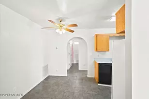 3001 N Majesty Dr, Prescott Valley, AZ 86314 - Photo 7