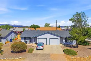 3001 N Majesty Dr, Prescott Valley, AZ 86314 - Photo 1