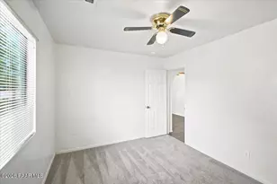 3001 N Majesty Dr, Prescott Valley, AZ 86314 - Photo 11