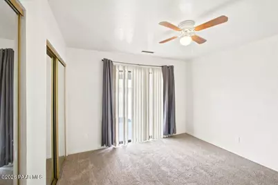 3001 N Majesty Drive, Prescott Valley, AZ 86314 - Photo 9