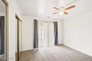 3001 N Majesty Dr, Prescott Valley, AZ 86314 - Photo 9