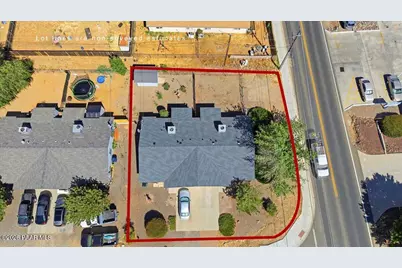 3001 N Majesty Drive, Prescott Valley, AZ 86314 - Photo 15