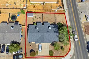 3001 N Majesty Dr, Prescott Valley, AZ 86314 - Photo 15