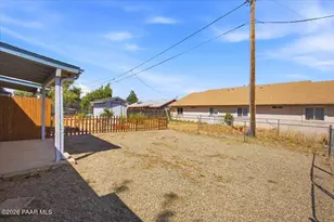 3001 N Majesty Dr, Prescott Valley, AZ 86314 - Photo 13