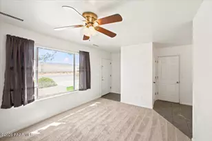 3001 N Majesty Dr, Prescott Valley, AZ 86314 - Photo 3