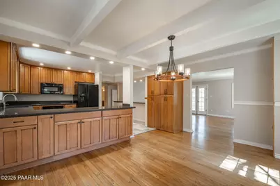 847 W Clubhouse Drive, Prescott, AZ 86303 - Photo 5