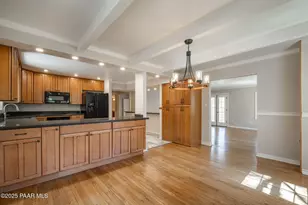847 W Clubhouse Dr, Prescott, AZ 86303 - Photo 5