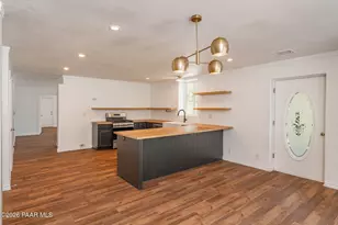 847 W Clubhouse Dr, Prescott, AZ 86303 - Photo 43