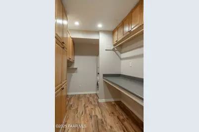 847 W Clubhouse Drive, Prescott, AZ 86303 - Photo 17