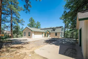 847 W Clubhouse Dr, Prescott, AZ 86303 - Photo 3