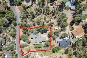 847 W Clubhouse Dr, Prescott, AZ 86303 - Photo 67