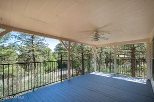 847 W Clubhouse Dr, Prescott, AZ 86303 - Photo 13