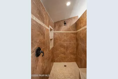 847 W Clubhouse Drive, Prescott, AZ 86303 - Photo 37