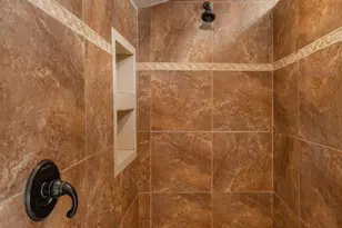 847 W Clubhouse Dr, Prescott, AZ 86303 - Photo 37