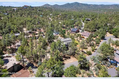 847 W Clubhouse Drive, Prescott, AZ 86303 - Photo 65