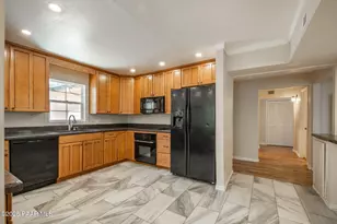847 W Clubhouse Dr, Prescott, AZ 86303 - Photo 7