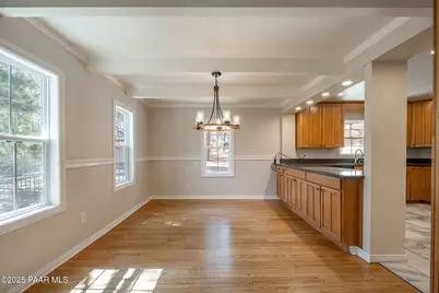 847 W Clubhouse Drive, Prescott, AZ 86303 - Photo 9
