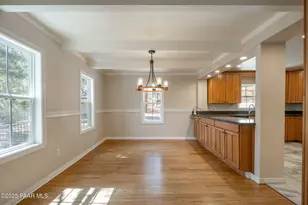847 W Clubhouse Dr, Prescott, AZ 86303 - Photo 9