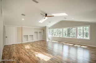 847 W Clubhouse Dr, Prescott, AZ 86303 - Photo 27