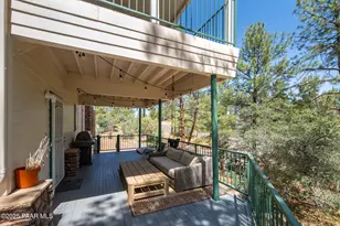 847 W Clubhouse Dr, Prescott, AZ 86303 - Photo 61