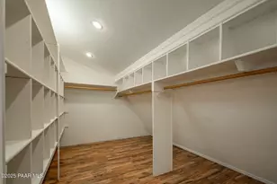 847 W Clubhouse Dr, Prescott, AZ 86303 - Photo 35
