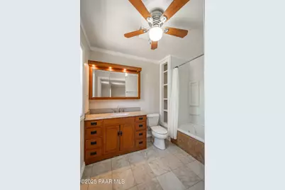 847 W Clubhouse Drive, Prescott, AZ 86303 - Photo 21