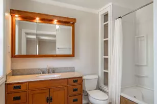 847 W Clubhouse Dr, Prescott, AZ 86303 - Photo 21