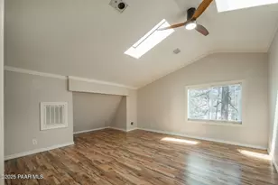 847 W Clubhouse Dr, Prescott, AZ 86303 - Photo 33