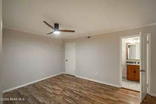 847 W Clubhouse Dr, Prescott, AZ 86303 - Photo 25