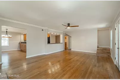 847 W Clubhouse Drive, Prescott, AZ 86303 - Photo 11