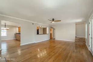 847 W Clubhouse Dr, Prescott, AZ 86303 - Photo 11