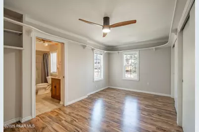 847 W Clubhouse Drive, Prescott, AZ 86303 - Photo 23
