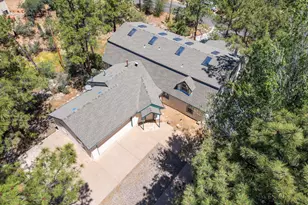 847 W Clubhouse Dr, Prescott, AZ 86303 - Photo 71