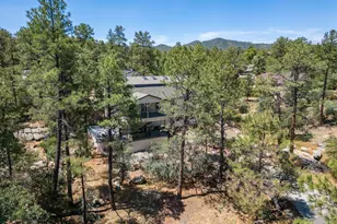 847 W Clubhouse Dr, Prescott, AZ 86303 - Photo 73
