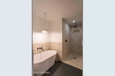 847 W Clubhouse Drive, Prescott, AZ 86303 - Photo 51