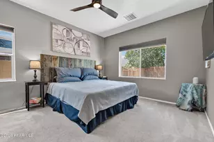 12952 E Madrid St, Dewey-Humboldt, AZ 86327 - Photo 21